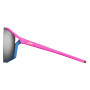 Сонцезахисні окуляри Julbo Edge Sp 3CF + SP0