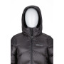 Жіноче пальто Marmot Wm's Montreaux Coat