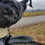 Сумка на кермо Acepac Bar Bag