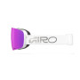 Лижна маска Giro Contour RS
