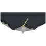 Самонадувний килимок Outwell Sleepin Single 5.0 cm