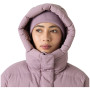 Жіноча зимова куртка Helly Hansen W Adore Puffy Jacket