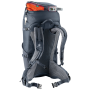 Туристичний рюкзак Deuter Futura 32