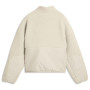 Жіноча куртка Puma Re:Fibre Sherpa Jacket W
