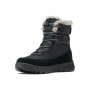 Жіночі зимові черевики Columbia SLOPESIDE PEAK™
