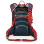 Рюкзак Osprey Escapist 25 2022