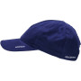 Čepice Sealskinz WP All Weather Cap modrá Navy Blue