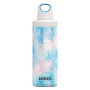Термопляжка з нержавіючої сталі Kambukka Reno Insulated 500 ml