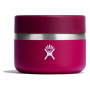 Термос для їжі Hydro Flask 12 oz Insulated Food Jar