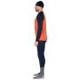 Чоловіча функціональна футболка Devold Duo Active Merino 205 Shirt