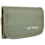 Гаманець Tatonka Folder Rfid Block