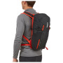 Рюкзак Thule AllTrail 15L