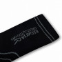 Непромокаючі шкарпетки Regatta Waterproof Sock