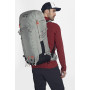 Рюкзак Mammut Trion 50 2021
