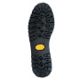 Чоловічі черевики Garmont Ascent GTX