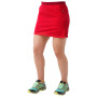 Спідниця Mountain Equipment Dynamo Skort