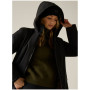 Жіноча куртка Regatta Womens Marron