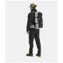 Туристичний рюкзак Ortovox Traverse Pure 30