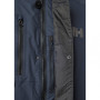 Чоловіча зимова куртка Helly Hansen Svalbard Parka