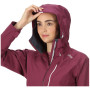 Жіноча куртка Regatta Wmns Britedale
