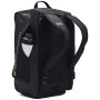 Дорожня сумка Under Armour Contain Duo SM BP Duffle