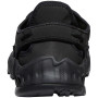 Чоловічі туристичні черевики Keen Uneek Nxis Men