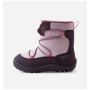Дитячі черевики Reima Ensilumi Kids