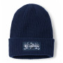 Зимова шапка Columbia Lost Lager™ II Beanie