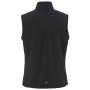 Жіноча жилетка Craft Adv ESSence Warm Vest 2 W