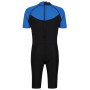 Неопреновий костюм Regatta Shorty Wetsuit