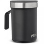 Кружка Primus Koppen Mug 0,3