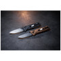 Складаний ніж TB OUTDOOR Cac Army Knife Pa6