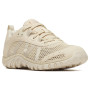 Жіночі черевики Merrell Maipo 3 Aerosport W