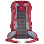 Рюкзак Deuter Speed Lite 24 (2020)