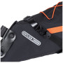 Сумка під сідло Ortlieb Seat-Pack 16,5L