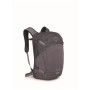 Міський рюкзак Osprey Nebula 32