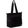 Сумка The North Face Nuptse Tote