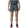 Жіночі шорти Dynafit Traverse Hybrid Shorts W