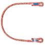 Прусик Beal Volcano 12mm 70cm