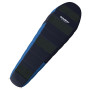 Спальний мішок Husky Ember -14°C