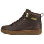 Чоловічі черевики Puma Rebound Rugged