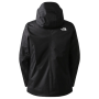 Жіноча куртка The North Face W Quest Insulated Jacket