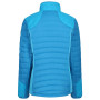 Жіноча куртка Regatta Wmns Halton III