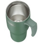 Термокружка Thermos Refreshing 1100 ml
