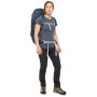 Рюкзак Lowe Alpine Airzone Trek ND 43:50