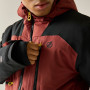 Чоловіча куртка Dare 2b Baseplate IV Jacket
