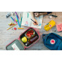 Термосумка Fjällräven Kånken Mini Cooler