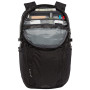 Рюкзак The North Face Router 40 l