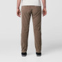 Жіночі штани Wild Country Sequence Pant Woman