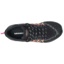 Жіночі туристичні черевики Merrell Bravada 2 Wp